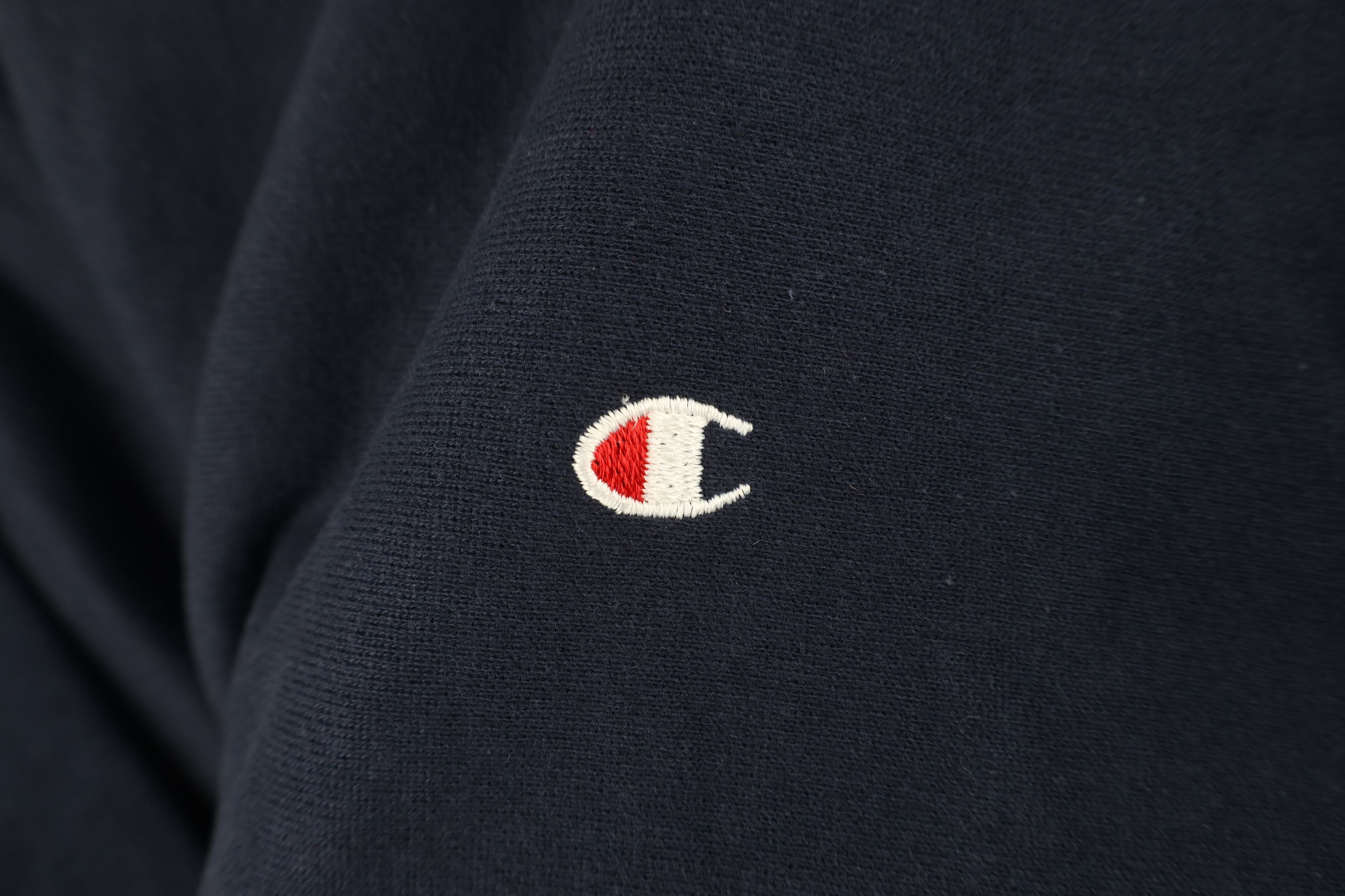 Champion Vintage 80s 90s Champion Reverse Weave Crewneck Sweatshirt Size US M / EU 48-50 / 2 - 4 Thumbnail