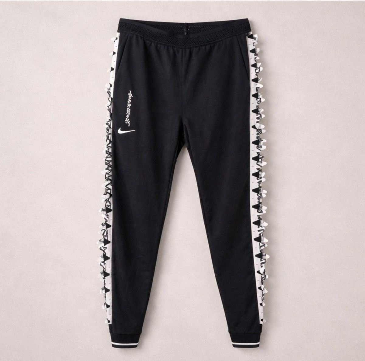 Acronym ACRONYM P30A-DSKR-BKS | Grailed