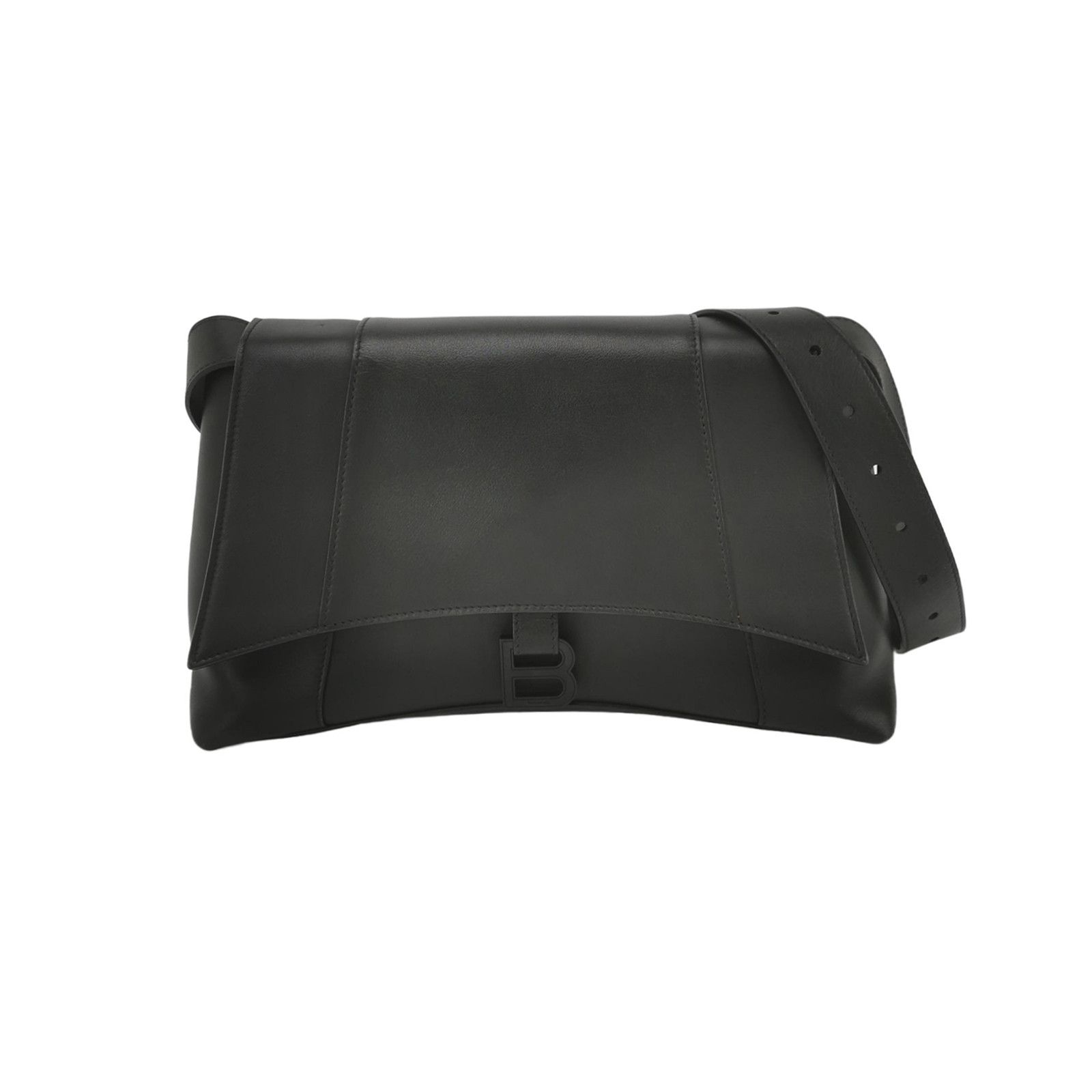 Balenciaga Balenciaga Women os Shoulder Bags Size ONE SIZE - 1 Thumbnail