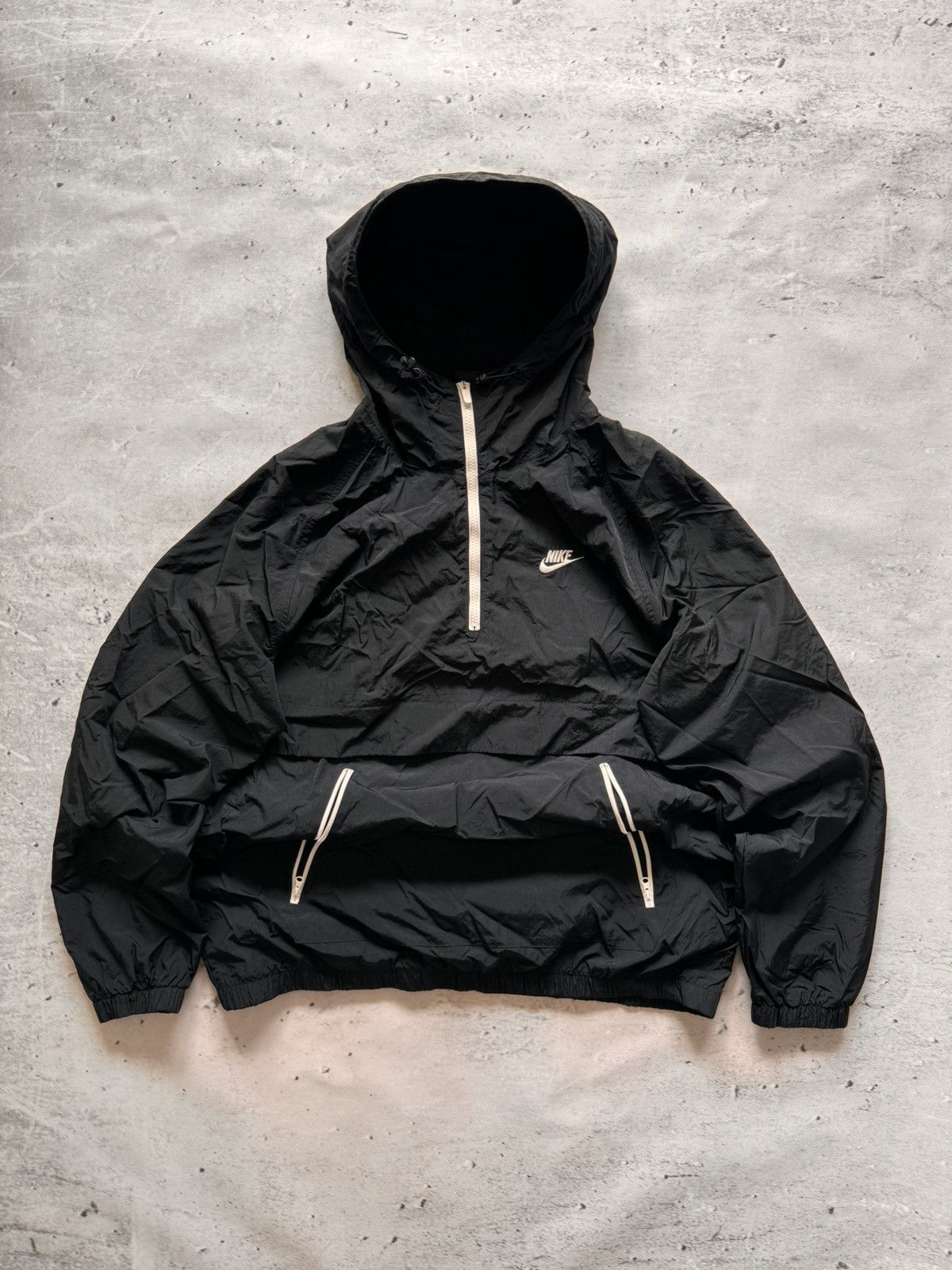 Nike ACG Clothing for Men | Grailed