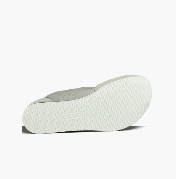 Loewe Loewe low-top sneakers Size US 8 / IT 38 - 6 Thumbnail