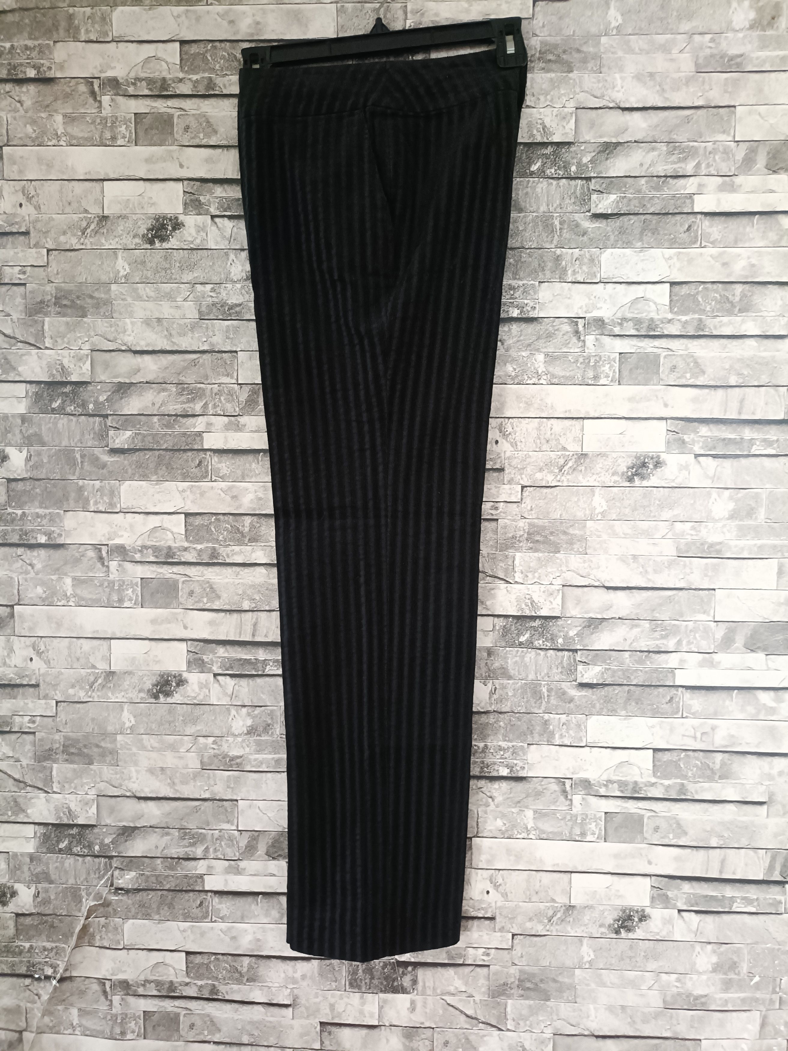 Givenchy Givenchy boutiques business woman pants Size 26" / US 2 / IT 38 - 8 Thumbnail