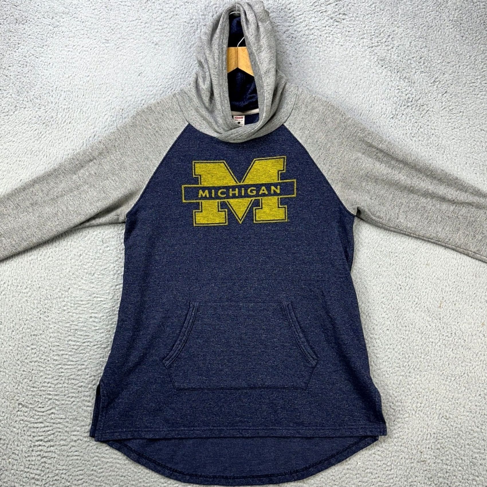 Vintage VINTAGE? No. Size US XL / EU 56 / 4 - 3 Thumbnail