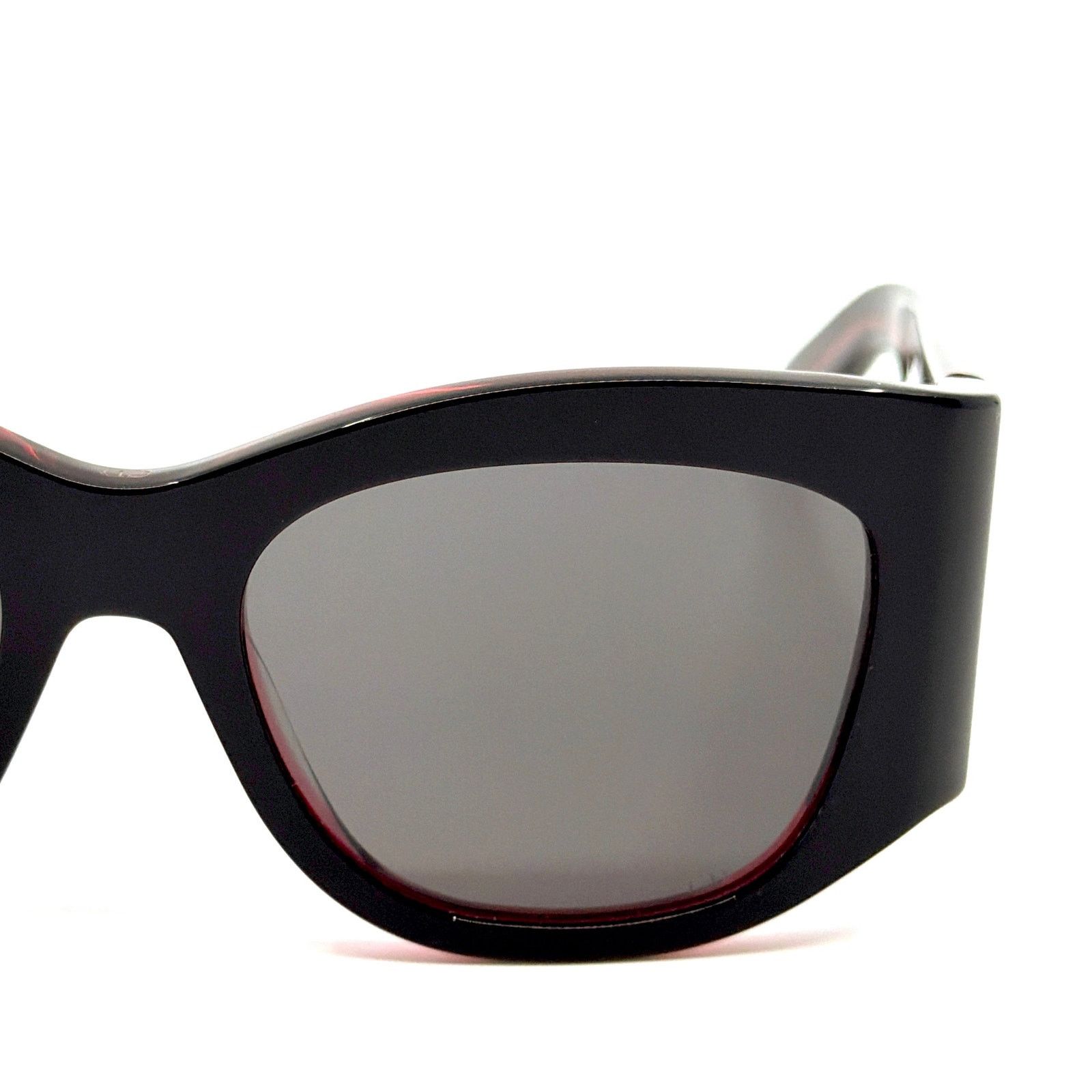 Dior New!!! CHRISTIAN DIOR Sunglasses DiorNuit S1I 16A0 Size ONE SIZE - 5 Thumbnail