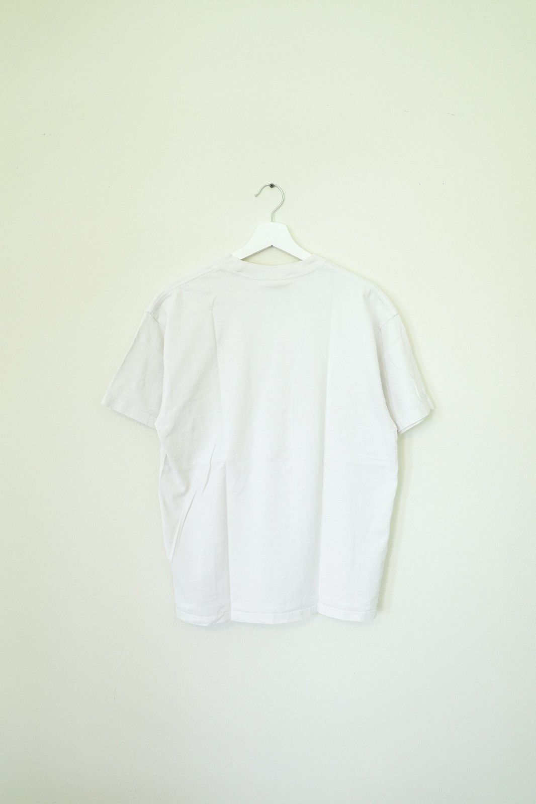 Golf Wang Golf Wang Subrosa Tee Size US L / EU 52-54 / 3 - 2 Thumbnail