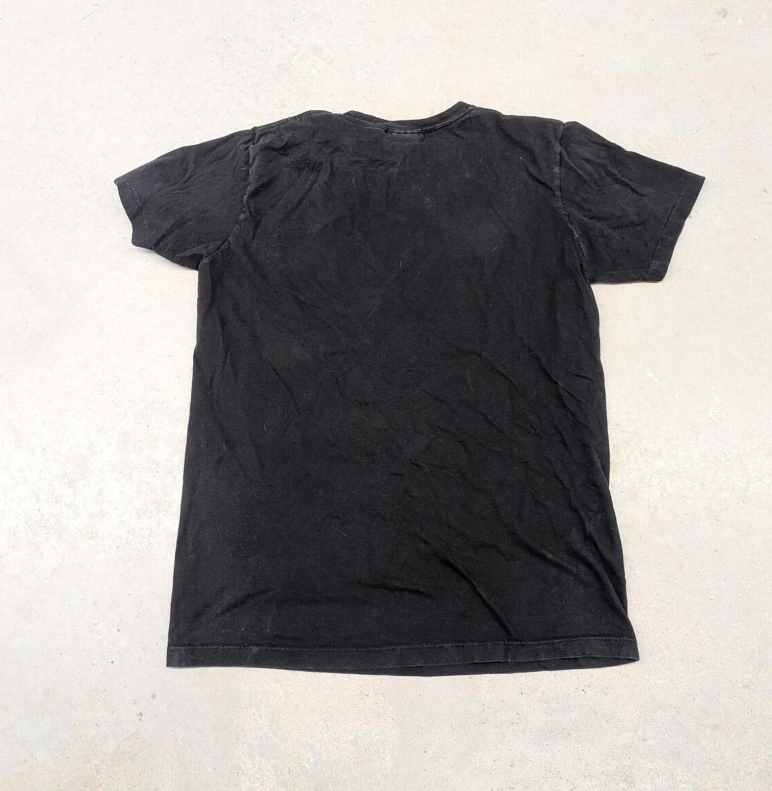 Akomplice Vintage Akomplice USA Dream Team Michael Jordan T-shirt Size US M / EU 48-50 / 2 - 4 Thumbnail