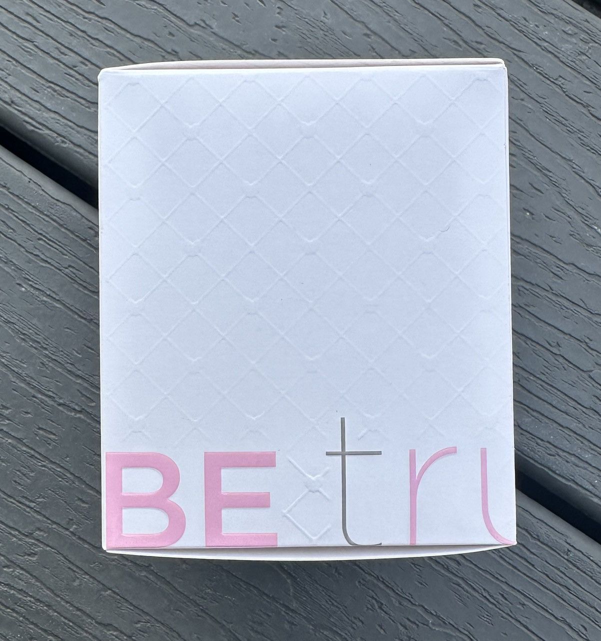 rue21 True By Rue 21 For Her Eau De Parfum 1.7 FL OZ 50 ML (NEW) Size ONE SIZE - 3 Thumbnail