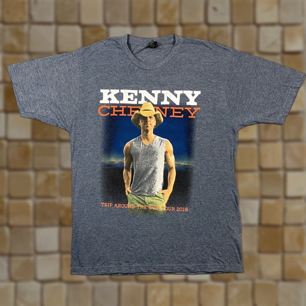 EIGHTEEN VISIONS Tシャツ XL EIGHTEEN VISIONS Tシャツ XL Eighteen