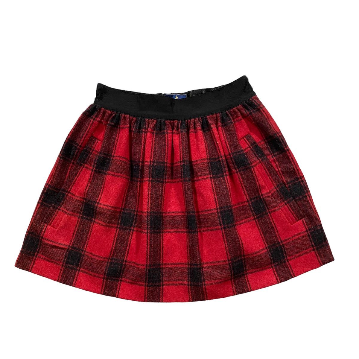 Opening Ceremony × Other × Pendleton Pendleton X Opening Ceremony Tartan Checkered S Size Size 24" / US 00 / IT 34 - 1 Thumbnail
