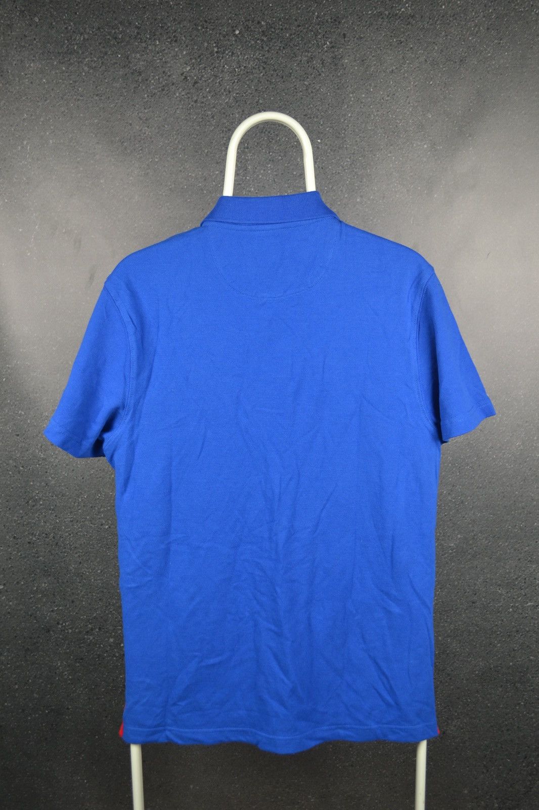 Other France World Cup 2015 Rugby Union Polo Shirt Medium Size US M / EU 48-50 / 2 - 2 Thumbnail