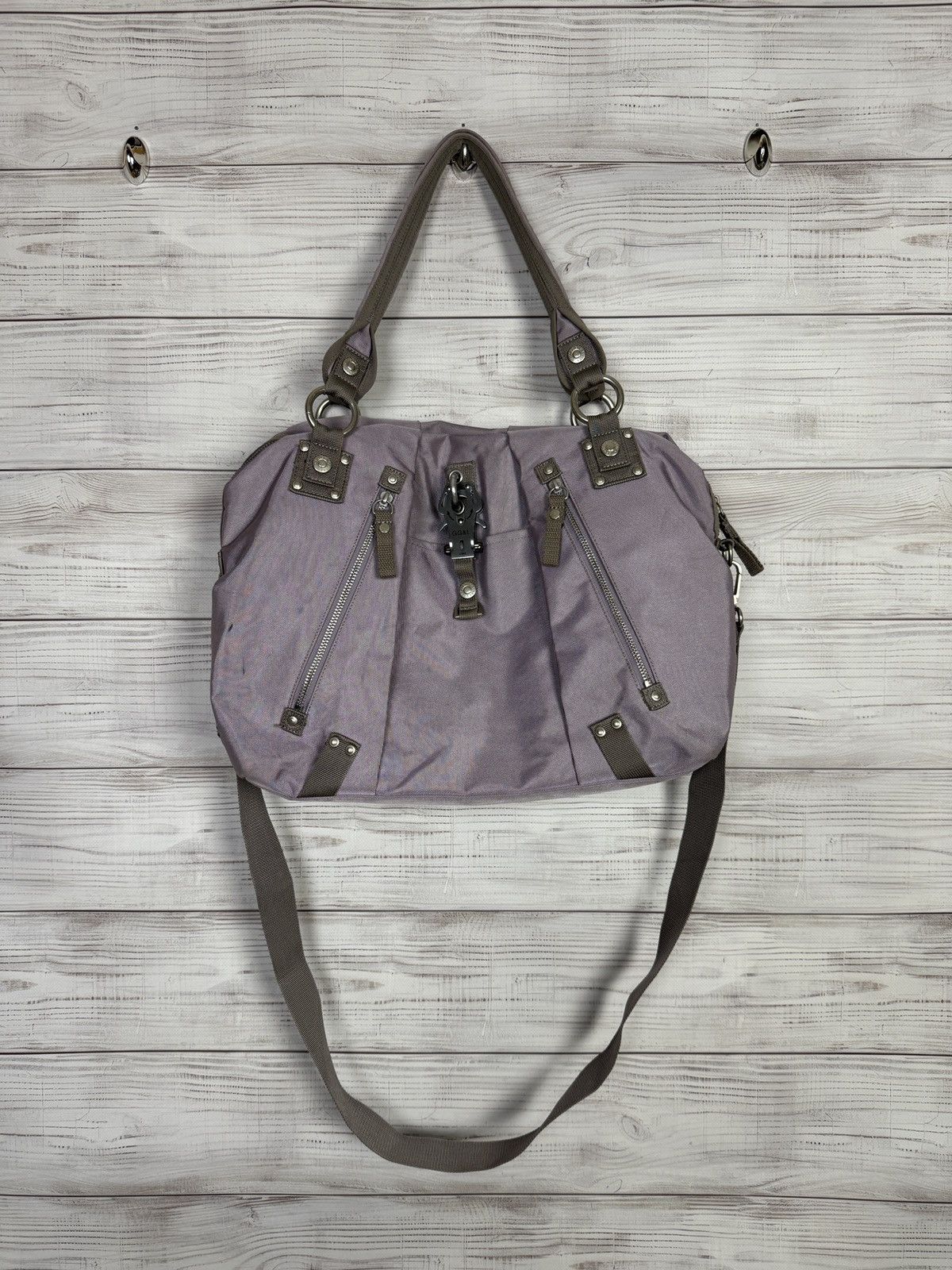 George Gina & Lucy GGL crossbody bag Size ONE SIZE - 1 Thumbnail