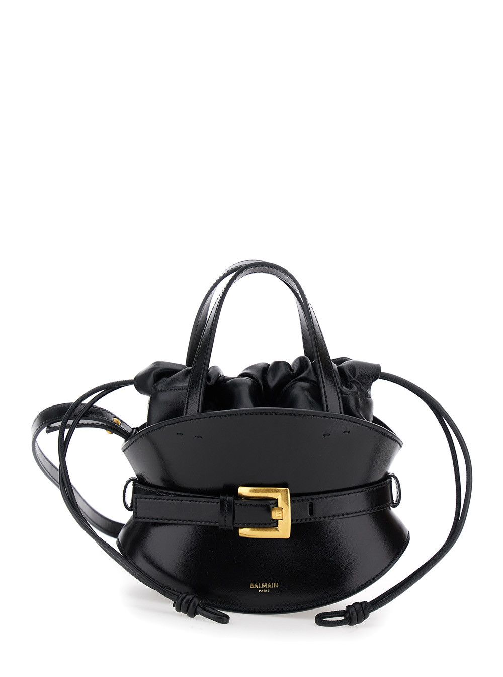 Prada Prada Tessuto Embroidered Nylon Backpack Others Backpack