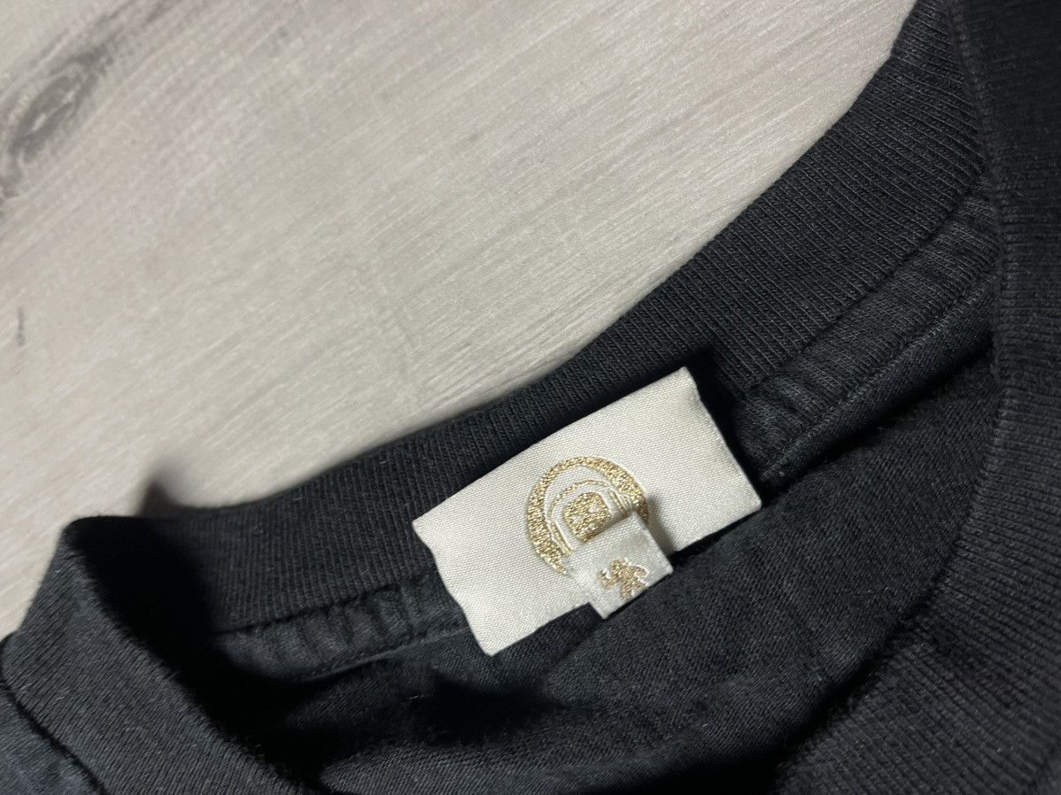 Billionaire Boys Club Billionaire boys club long sleeve Japanese size Large Size US L / EU 52-54 / 3 - 4 Thumbnail