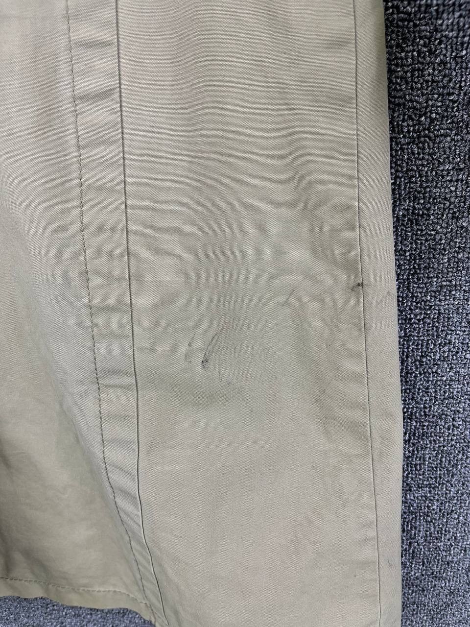 Marc Jacobs Marc Jacobs Rare Design Long Jacket Size XS / US 0-2 / IT 36-38 - 14 Thumbnail