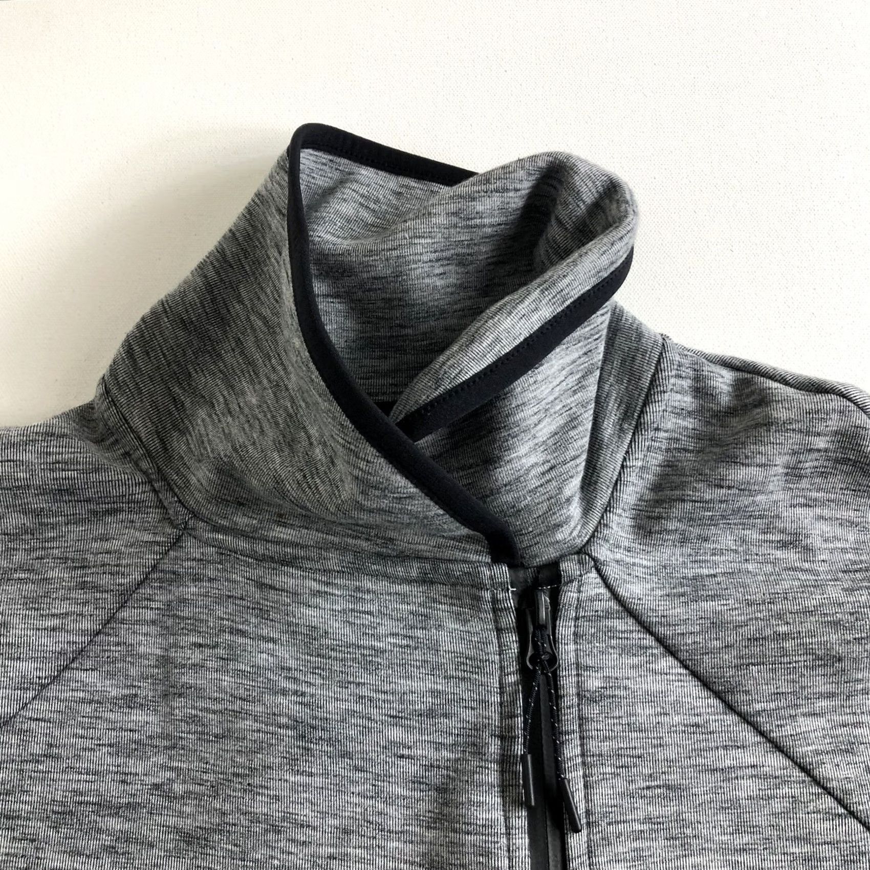 Champion VINTAGE? No. Size XS / US 0-2 / IT 36-38 - 4 Thumbnail