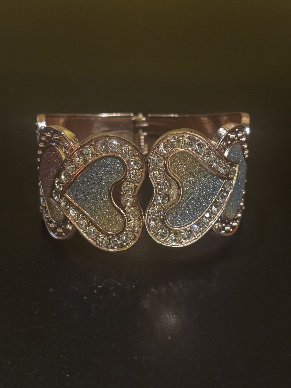 Other Bangle bracelet3126 Size ONE SIZE - 7 Thumbnail