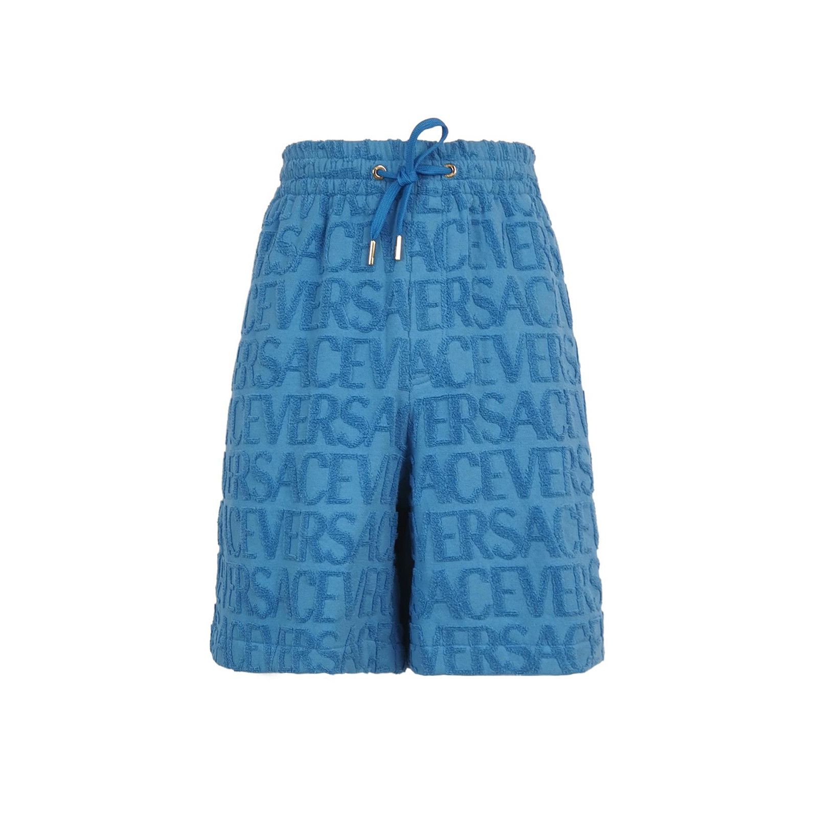Versace Versace Men 34 Shorts Size US 34 / EU 50 - 1 Thumbnail