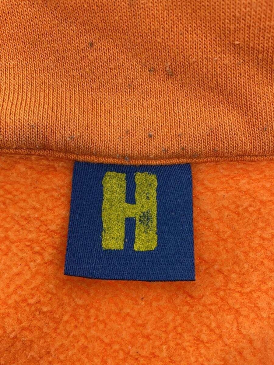 Hysteric Glamour Zip Sweater Size US S / EU 44-46 / 1 - 3 Thumbnail