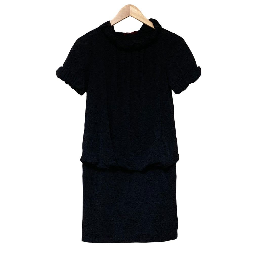 Other VIVIENNE TAM Power Net Dress Others Dresses DUTY FREE for USA