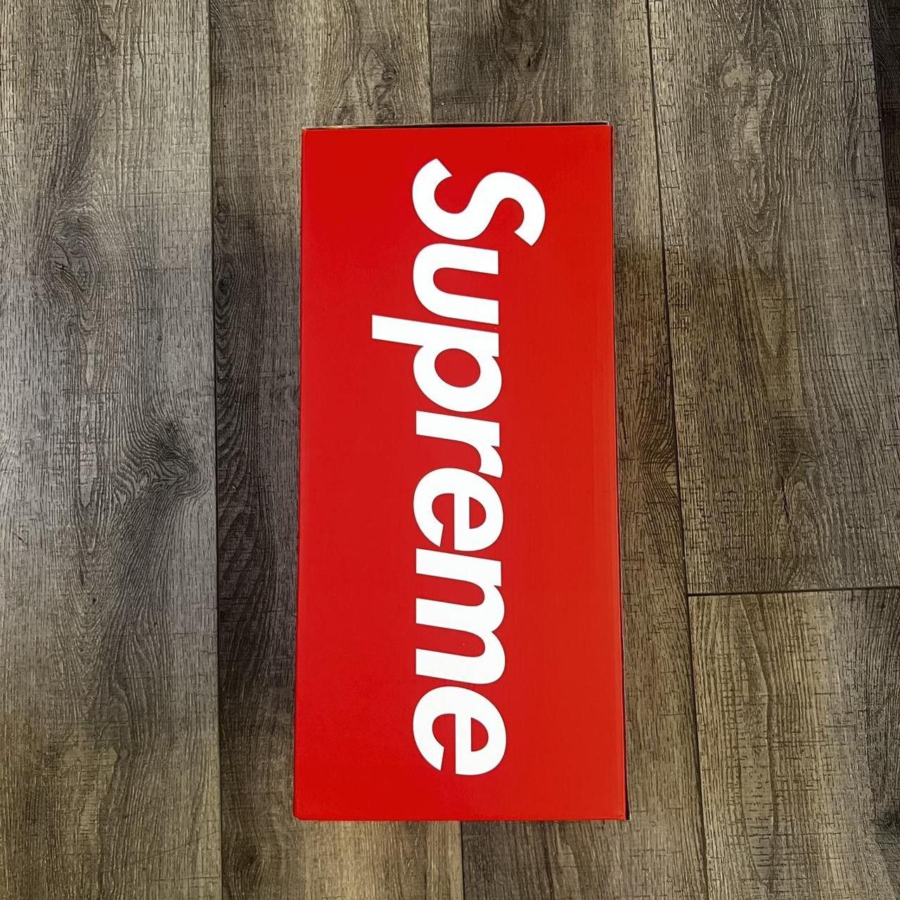 Supreme supreme icee machine Size ONE SIZE - 5 Thumbnail