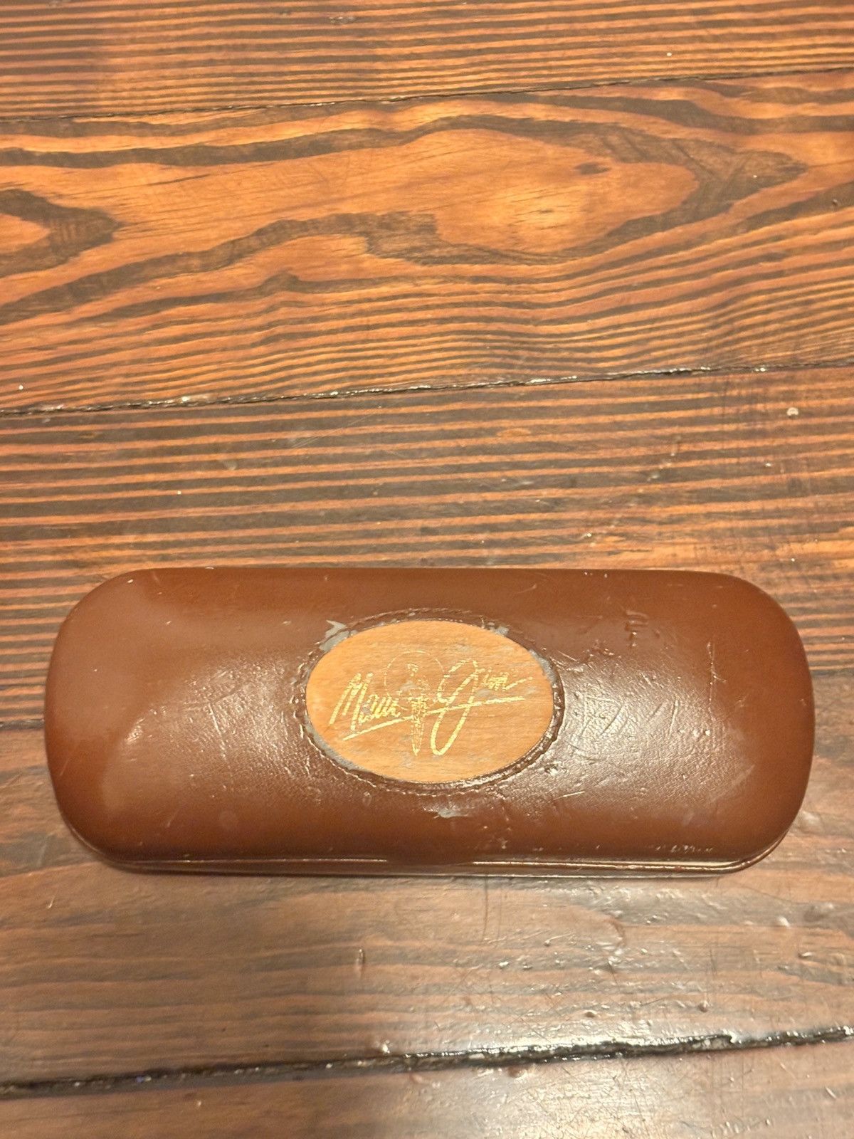 Maui Jim Maui Jim Aviators Size ONE SIZE - 1 Thumbnail