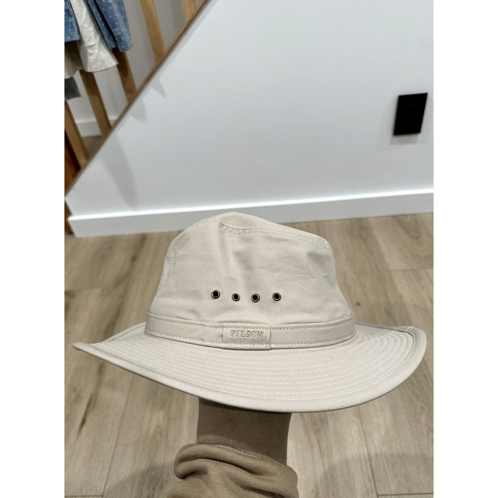 Filson VINTAGEN/A Size ONE SIZE - 2 Thumbnail