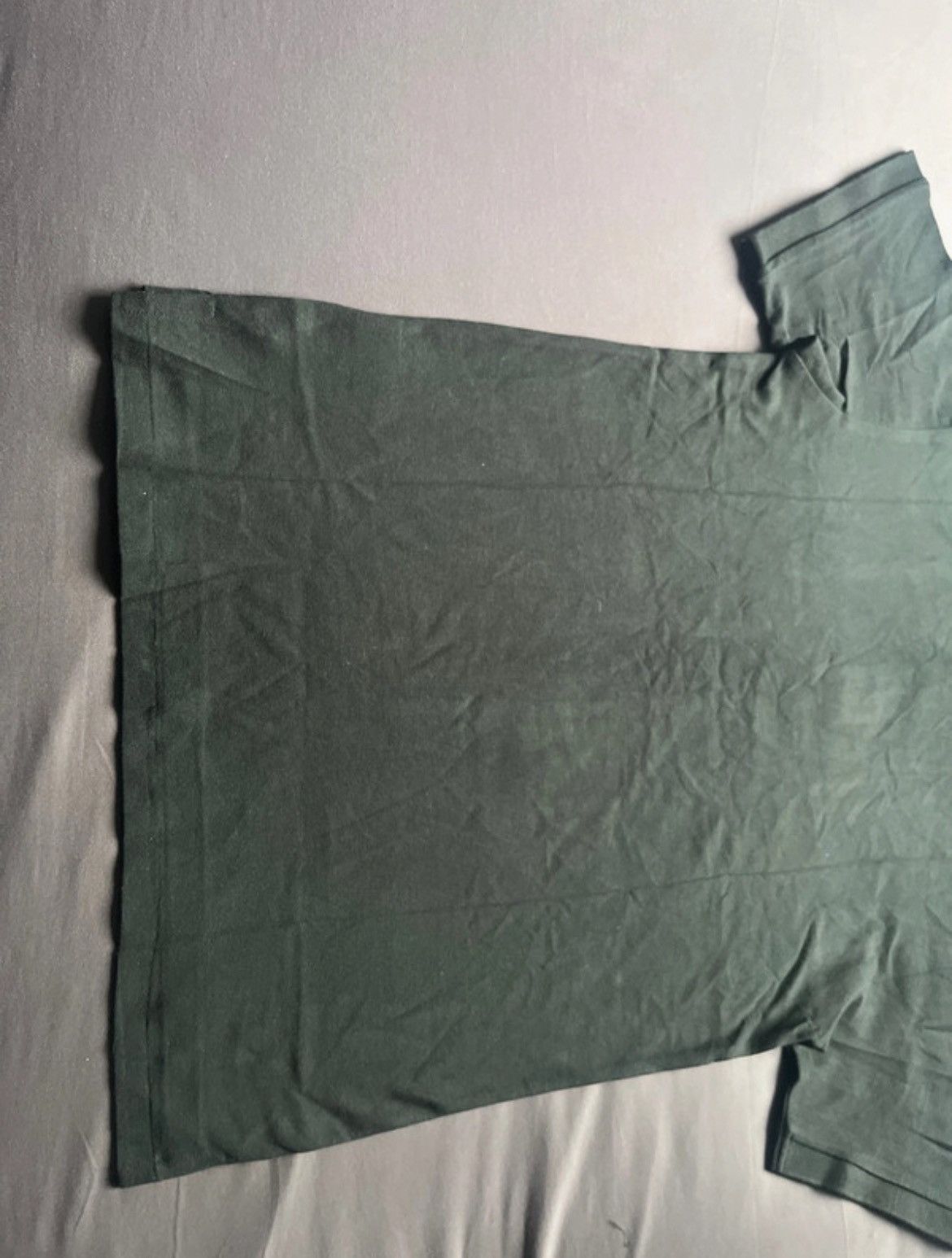 Polo Ralph Lauren Polo Ralph Lauren T - Shirt Size US M / EU 48-50 / 2 - 11 Thumbnail