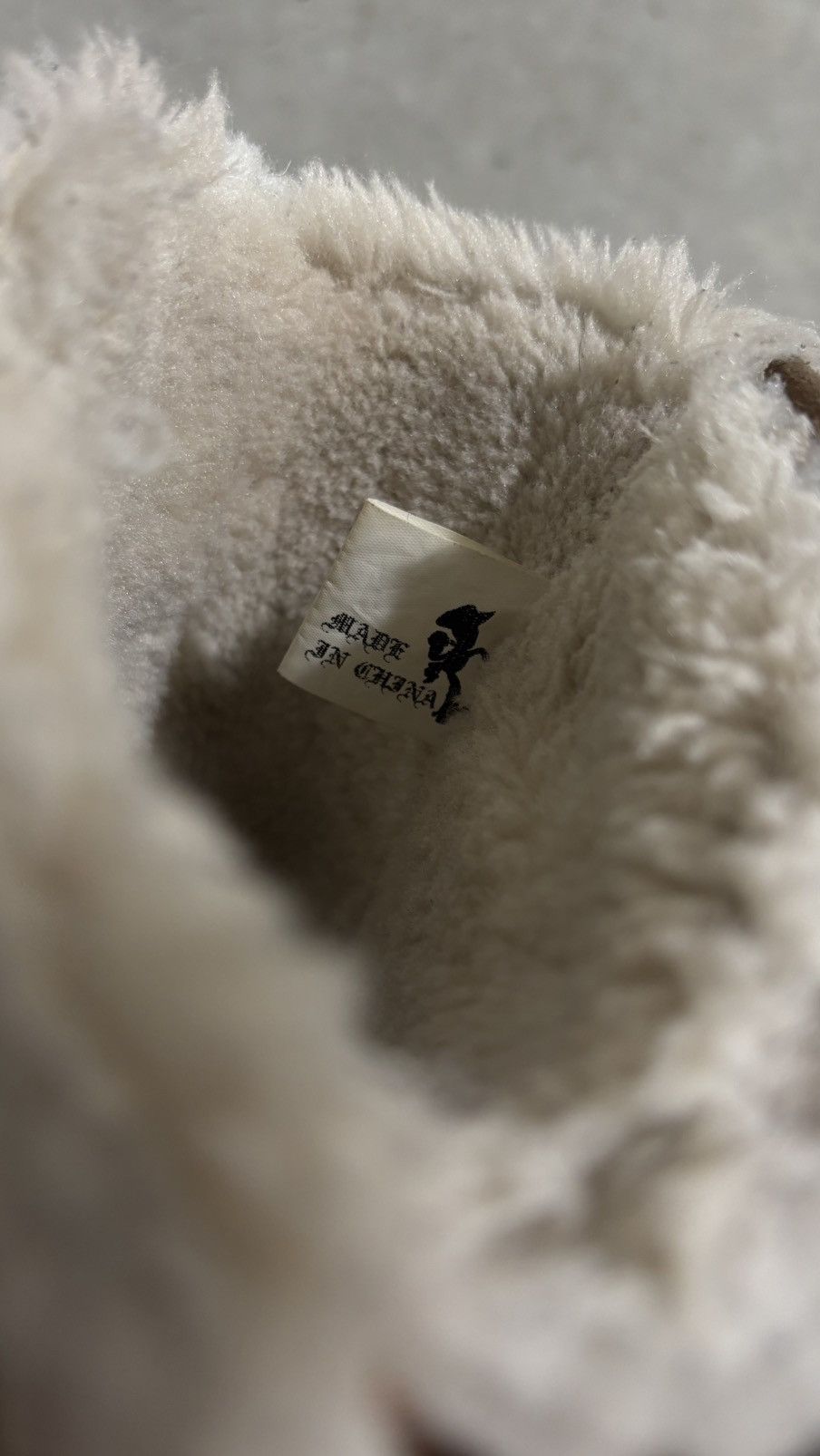 1199 Bazo 1199 Ugg Cowboy Boots Size US 10 / EU 43 - 14 Thumbnail
