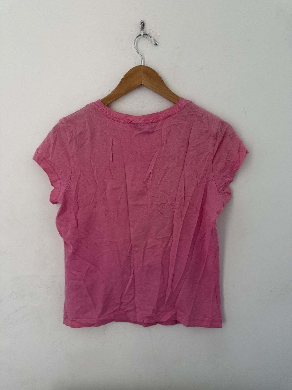 Vintage Vintage spoiled rotten t shirt Size US S / EU 44-46 / 1 - 2 Thumbnail