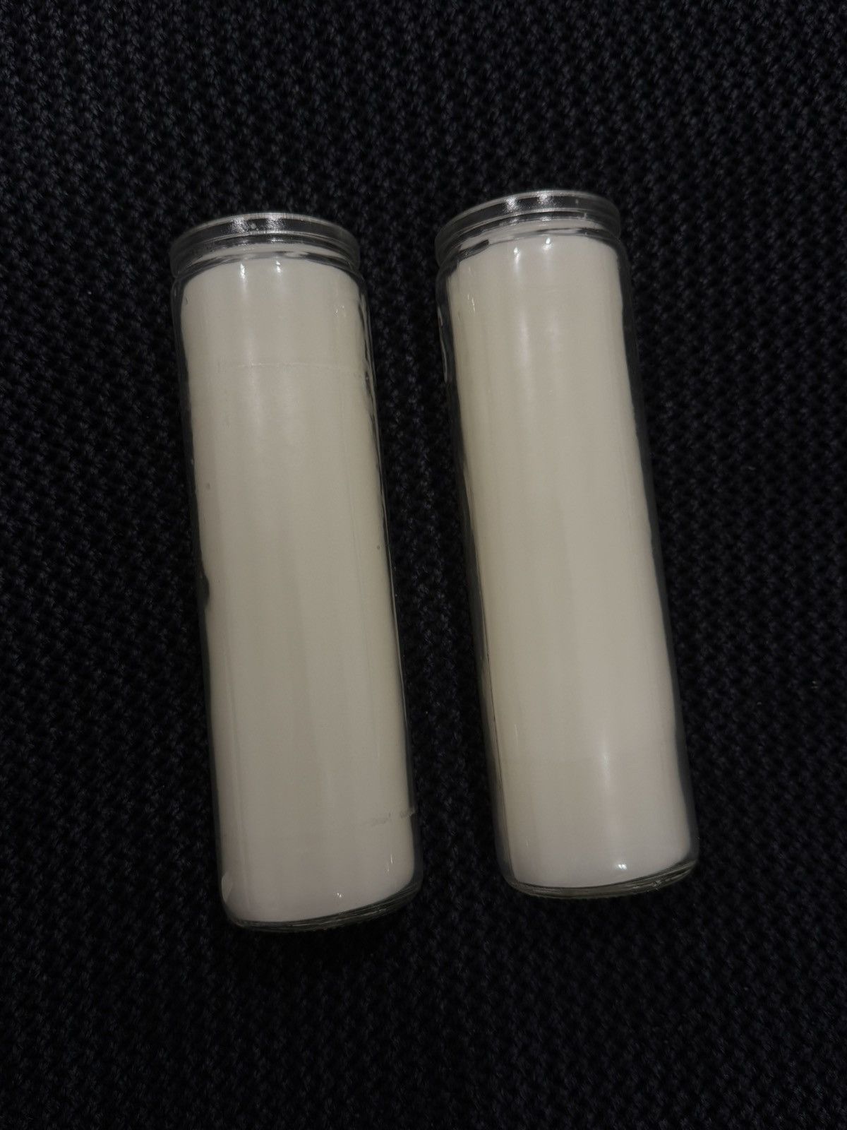 G59 Records G59 $uicideboy$ Candles Size ONE SIZE - 2 Thumbnail