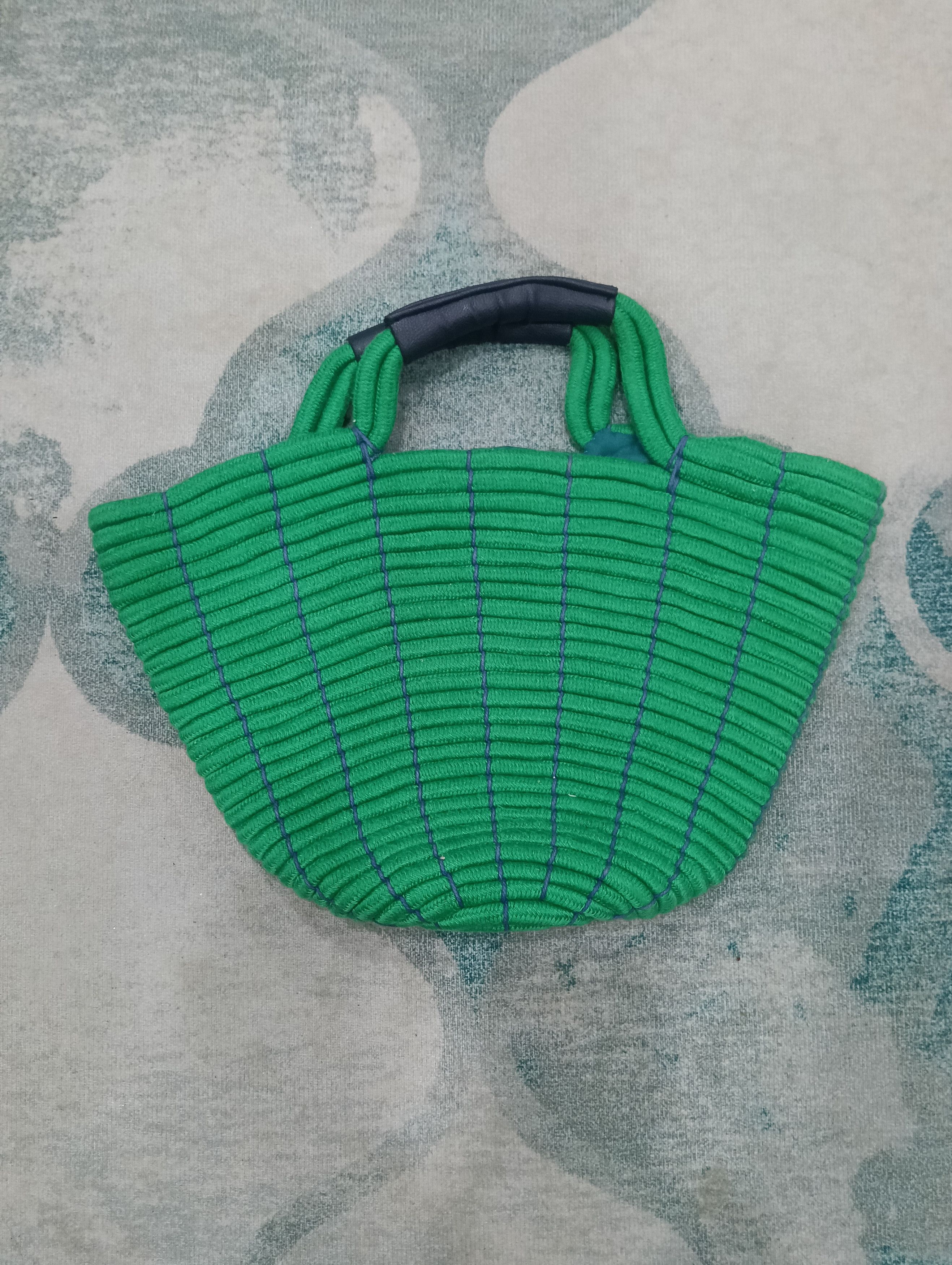 Designer × Japanese Brand Varmoire Deluxe Bag Size ONE SIZE - 2 Thumbnail