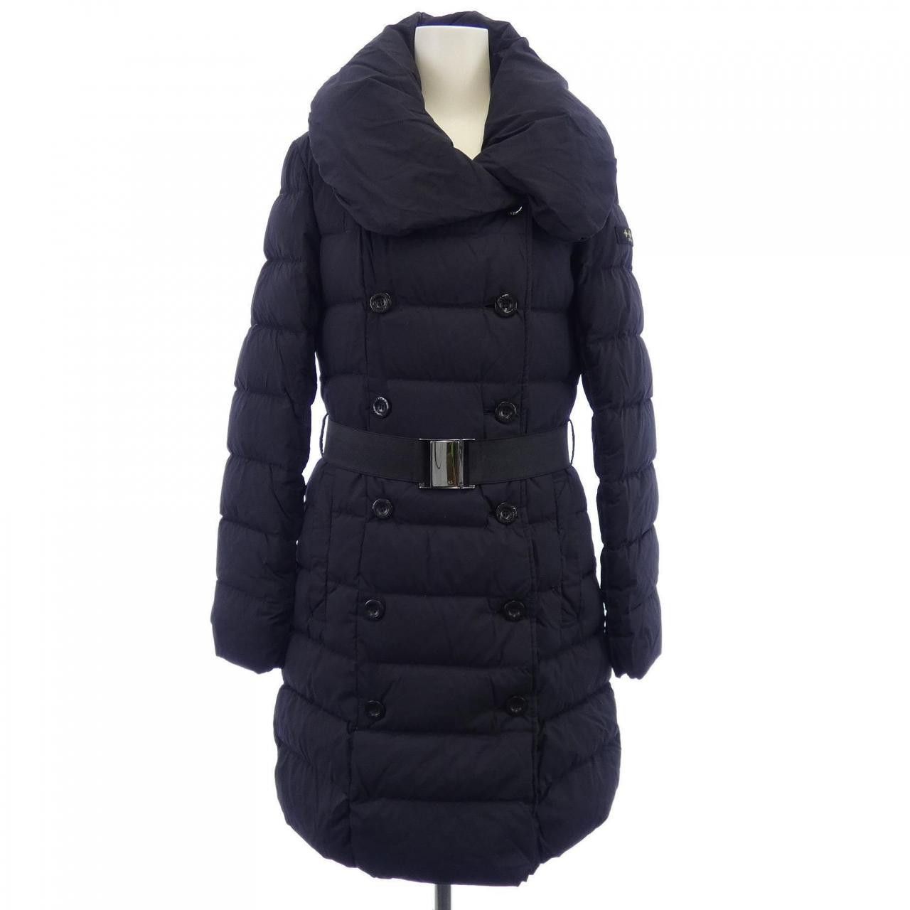 Other Other TATRAS Down Coat Textile Outerwear DUTY FREE for USA Size ONE SIZE - 1 Thumbnail