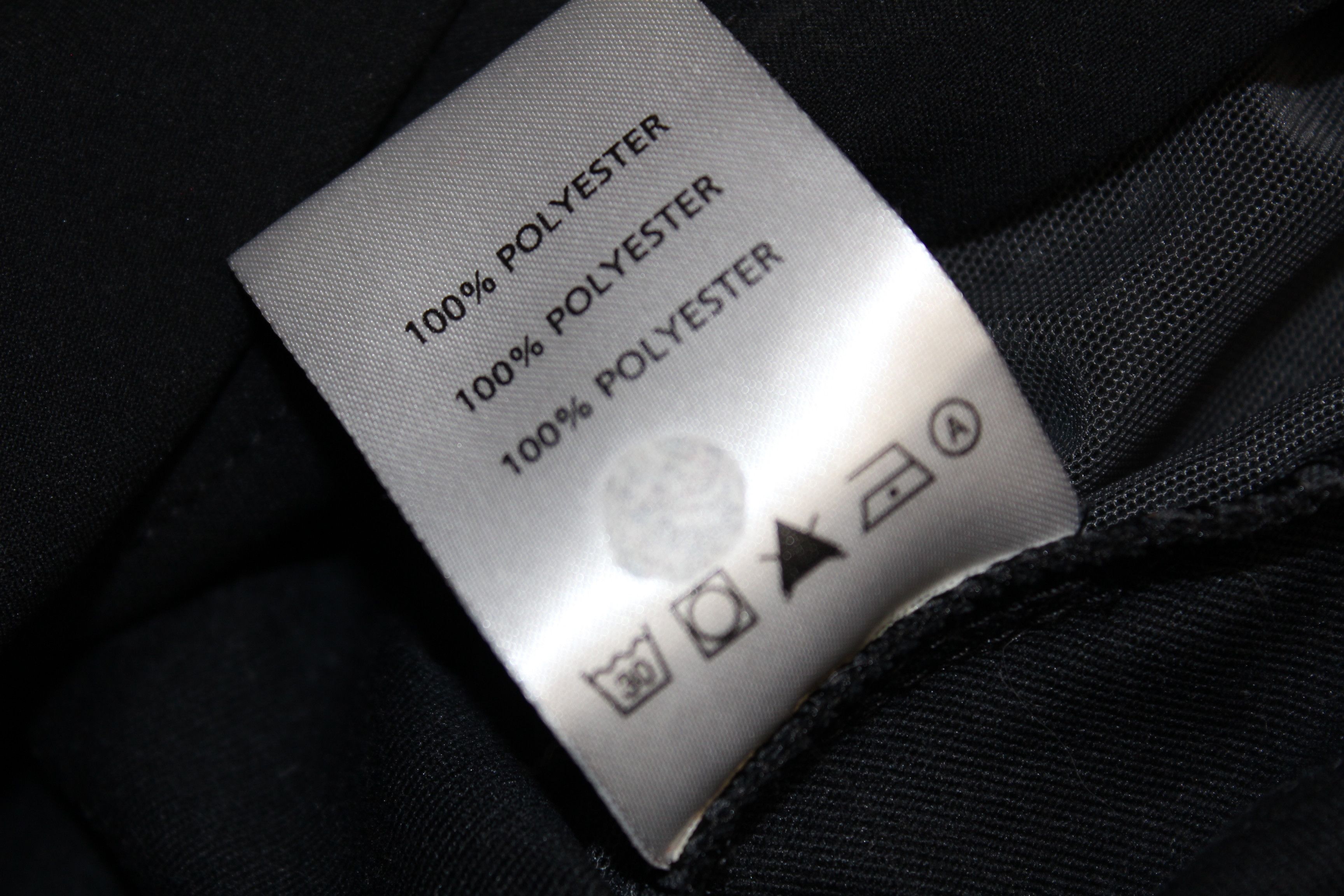 Mammut Men's Mammut Softshell Soft Tech Black Jacket Size L Size US L / EU 52-54 / 3 - 10 Thumbnail