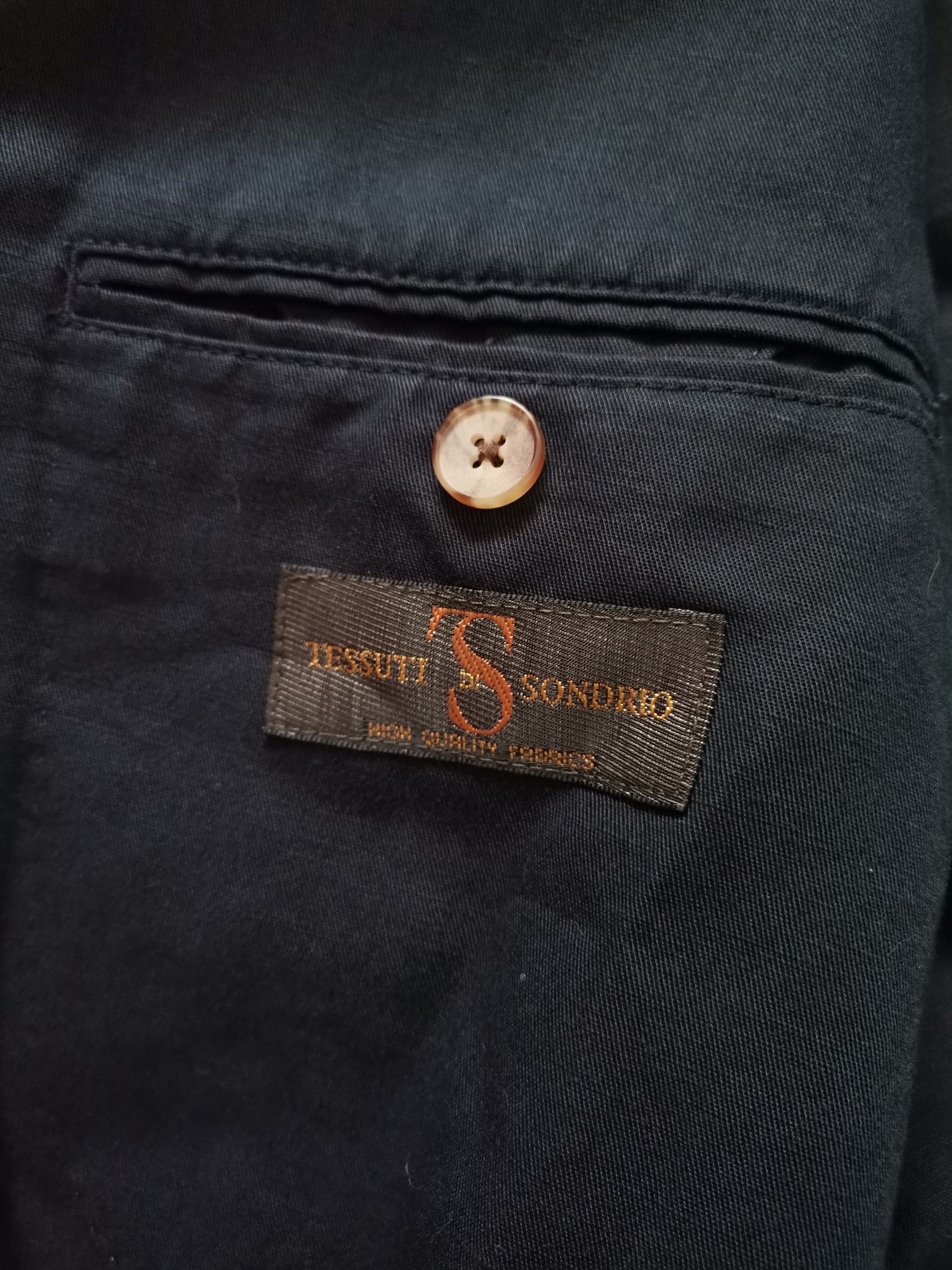 Suitsupply Suitsupply Blazer Size 40R - 3 Thumbnail