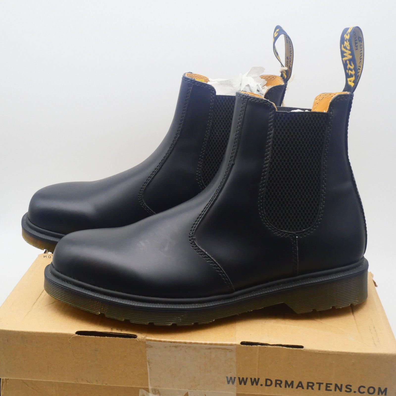 Dr. Martens × Marni NEW Dr. Martens x Marni Special Edition Adrian