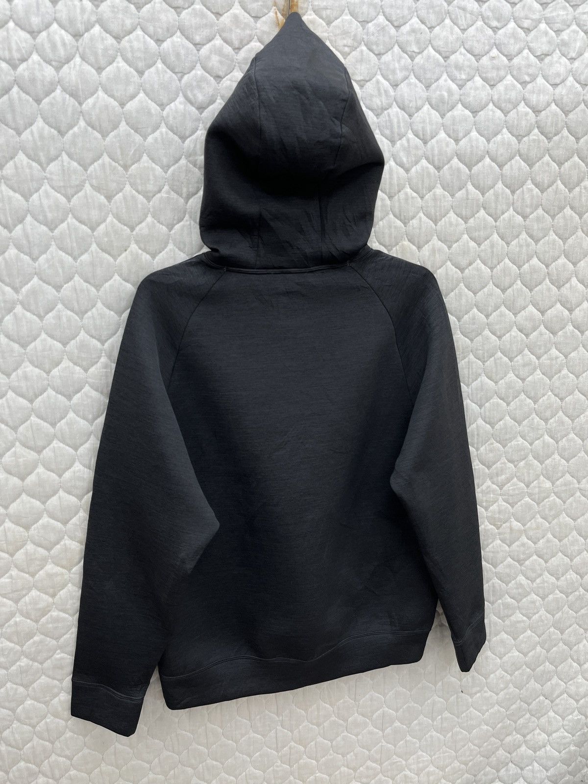Uniqlo 🔥🔥🔥STEALS UNIQLO HOODIE PULLOVER Size S / US 4 / IT 40 - 10 Thumbnail