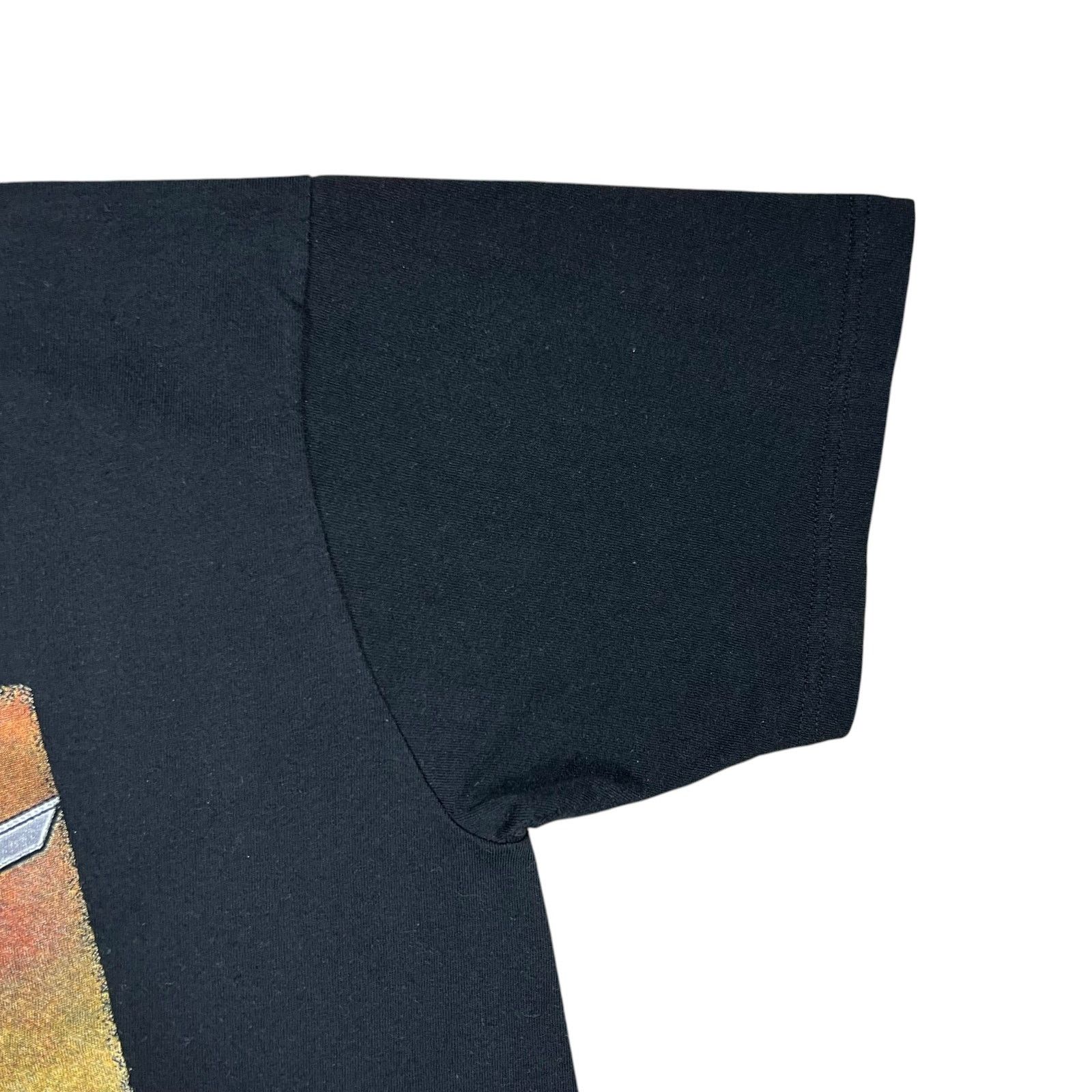 Band Tees × Vintage Vintage 2006 Bob Seger tour band tee (XL) Size US XL / EU 56 / 4 - 5 Thumbnail