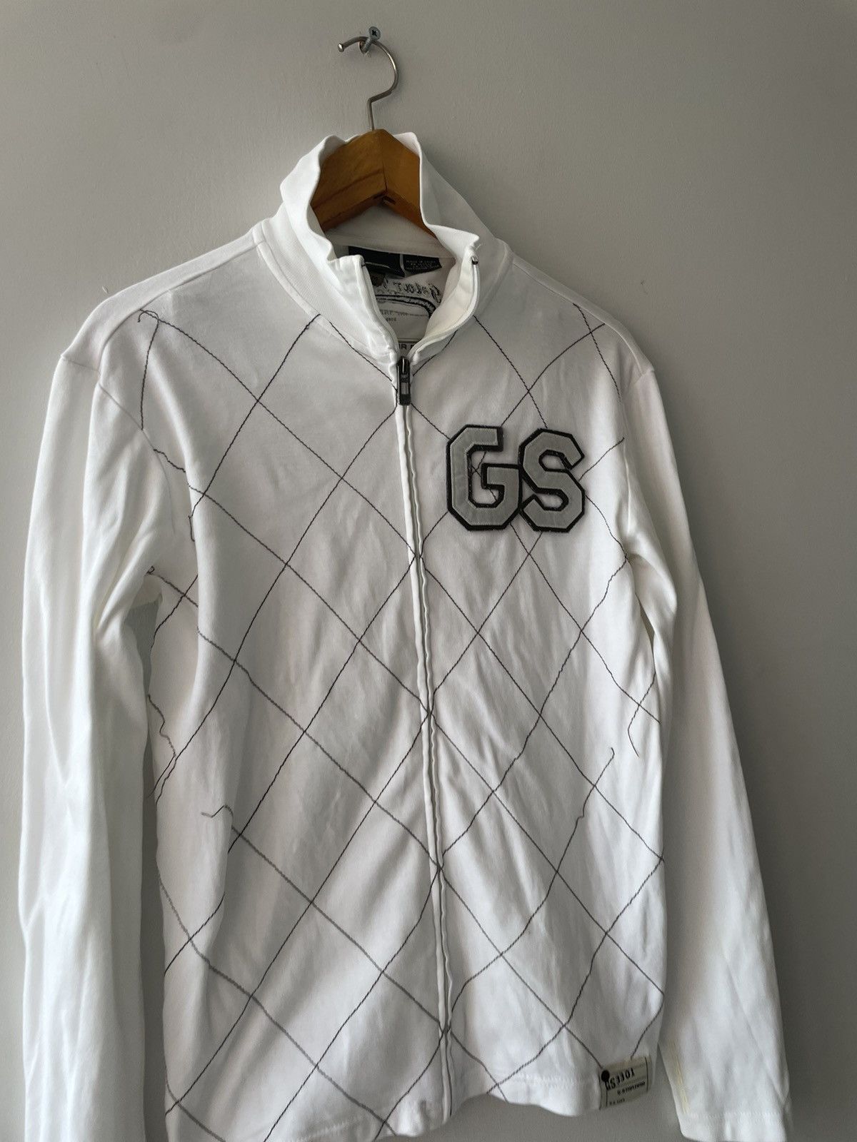 G-Star G Star sweat Size M / US 6-8 / IT 42-44 - 6 Thumbnail