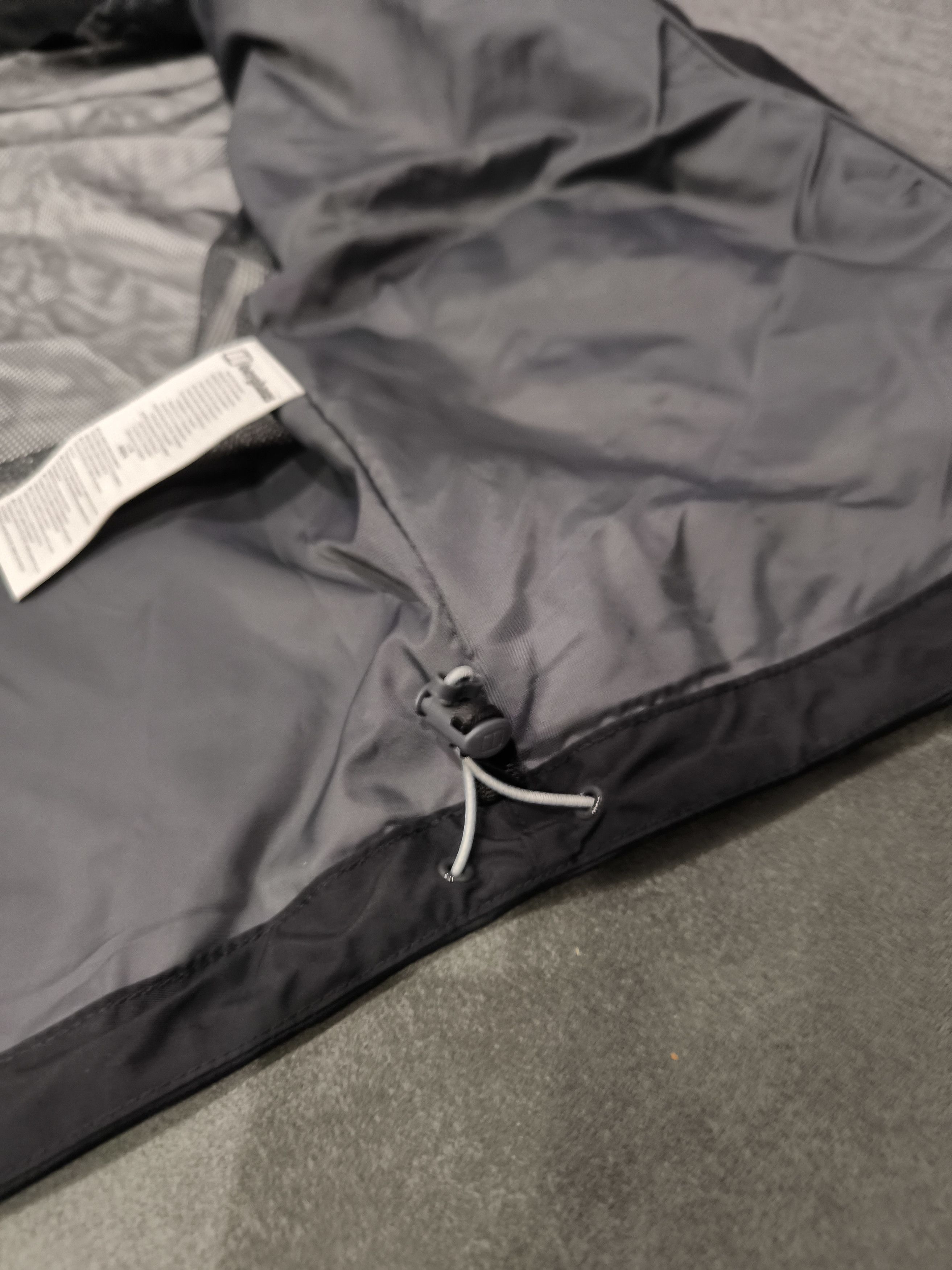 Berghaus Men's Berghaus Hydroshell Jacket waterproof Outdoor Size US S / EU 44-46 / 1 - 13 Thumbnail