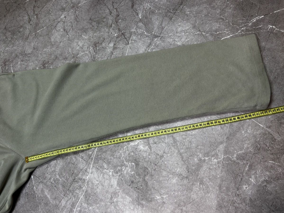 Essentials Fear of God Essentials Baggy Sweatpants Size L Size US 34 / EU 50 - 12 Thumbnail