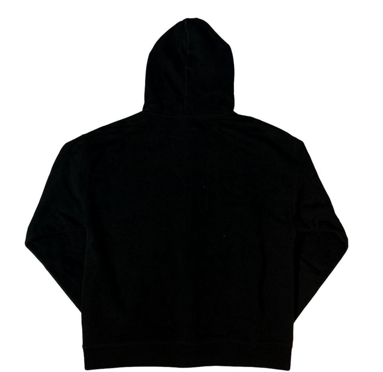Gymshark Gymshark Full Zip Hoodie Navy Blue Men’s Large (NWT) Size US L / EU 52-54 / 3 - 2 Thumbnail