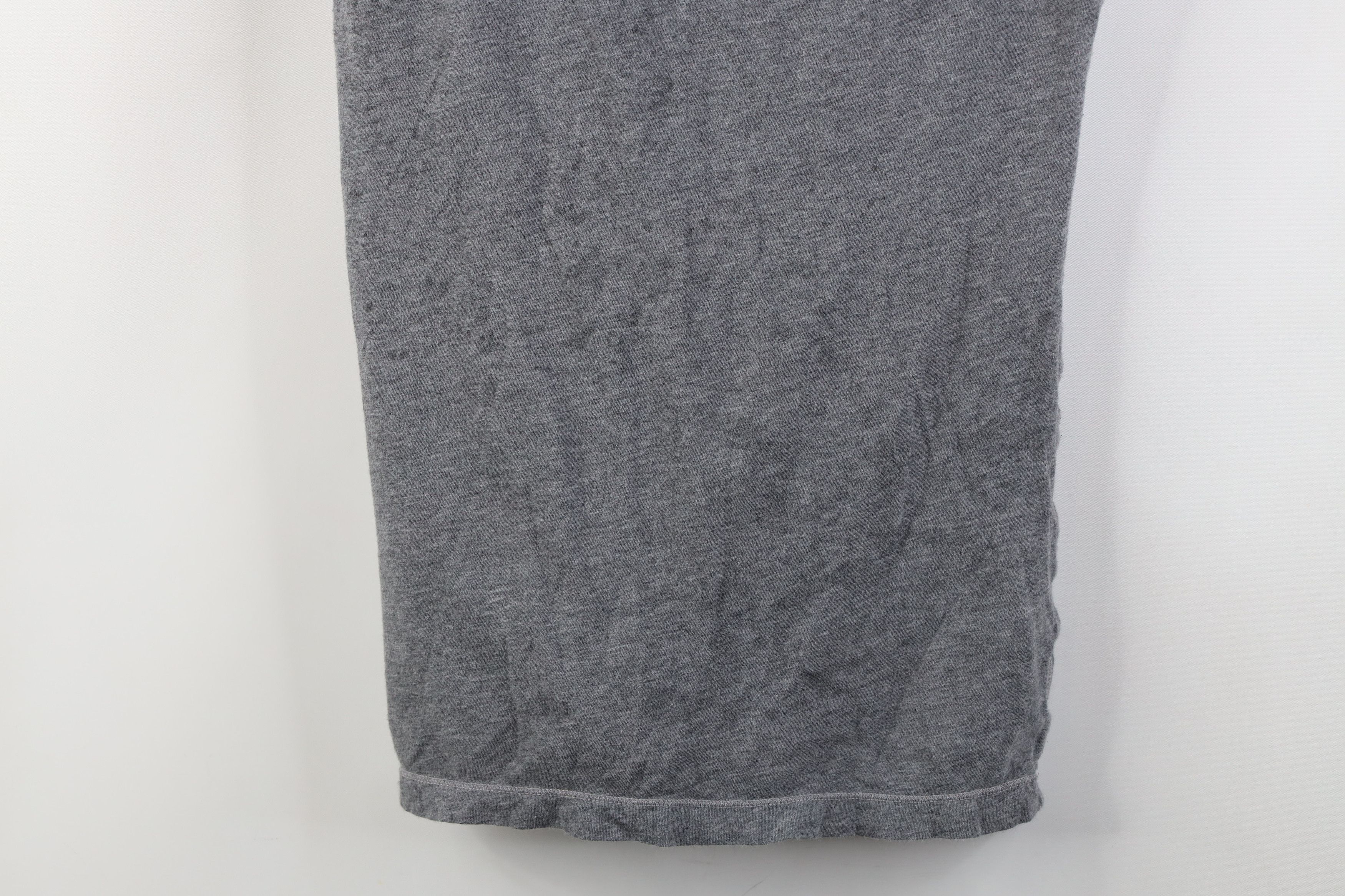 American Eagle Outfitters Vintage 90s Y2K American Eagle Outfitters Jersey T-Shirt Size M / US 6-8 / IT 42-44 - 3 Thumbnail