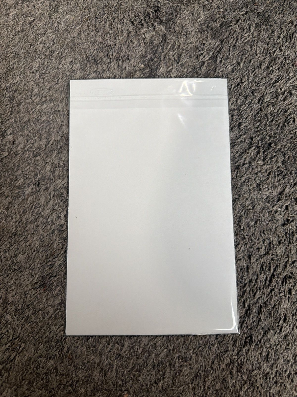 DC Comics 2025 DC Comics Justice League Unlimited #1 Comic Book Size ONE SIZE - 2 Thumbnail