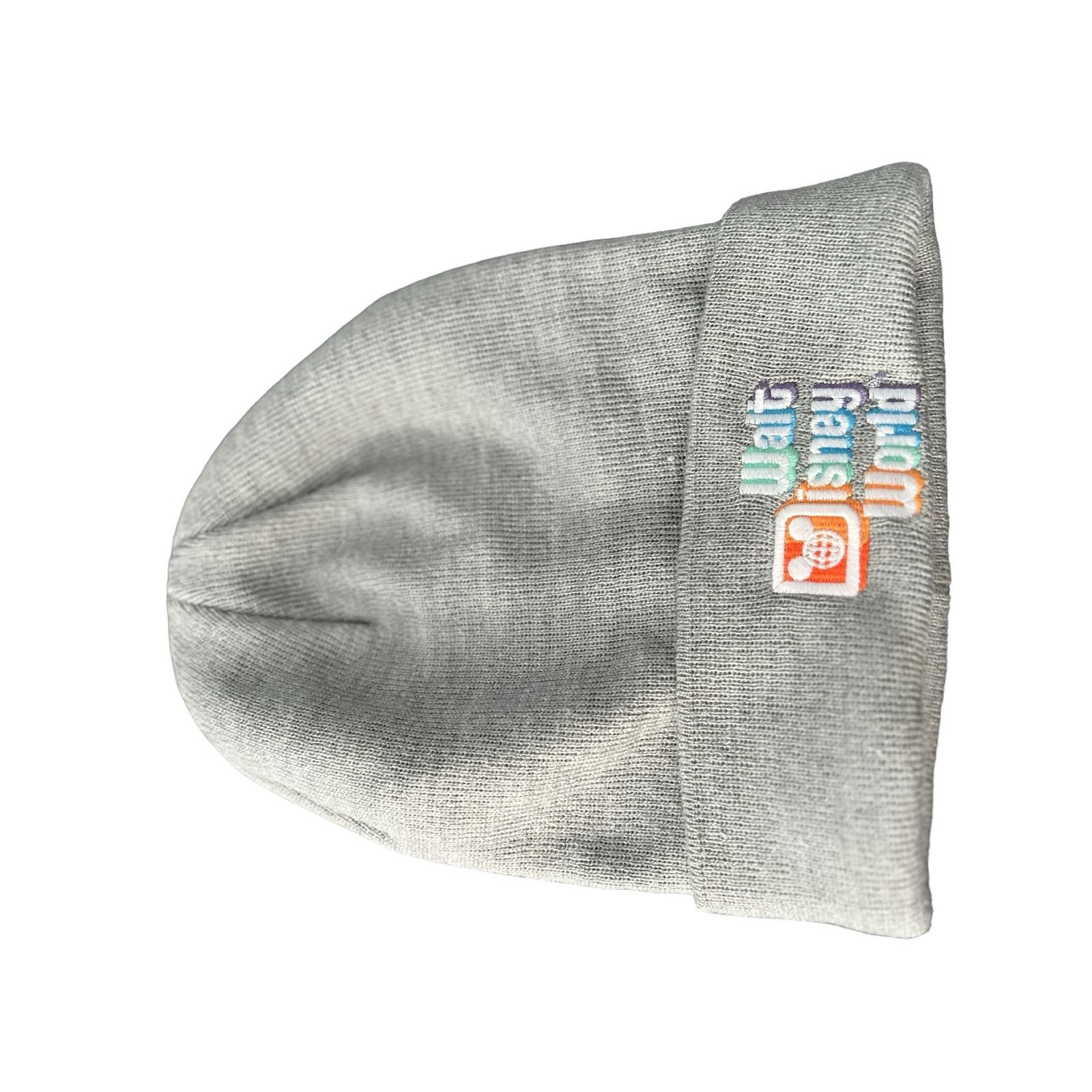 Disney Walt Disney World Beanie Size ONE SIZE - 1 Thumbnail
