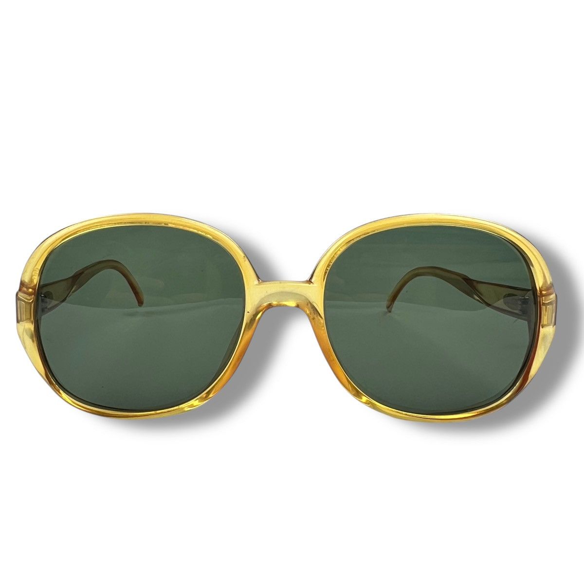 Dior Dior 2423 31 Sunglasses Size ONE SIZE - 2 Thumbnail
