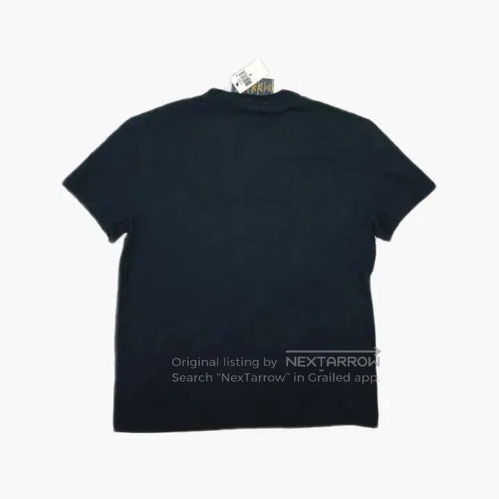 Polo Ralph Lauren Polo Ralph Lauren Men's Solid Pony Logo Short. Size US M / EU 48-50 / 2 - 3 Thumbnail