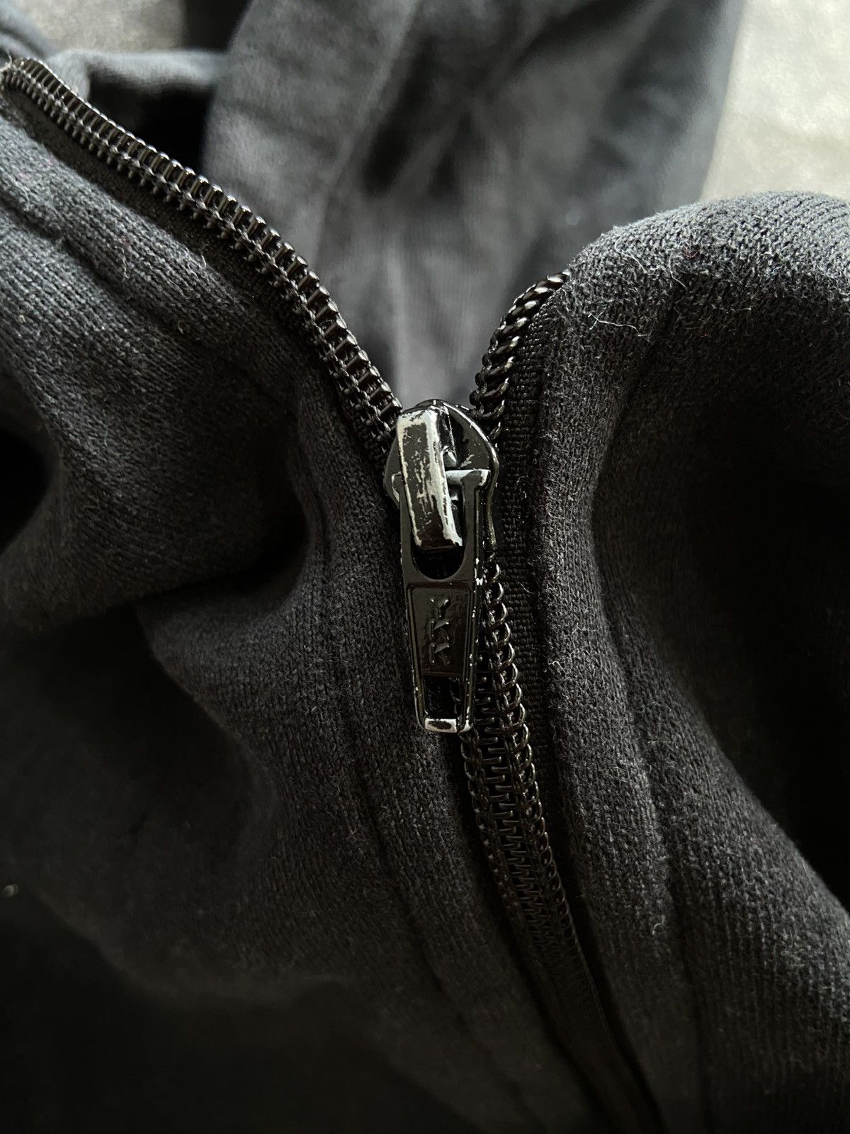 Stussy 💀LAST DROP💀Rare Stussy Still Livin Vintage Hoodie Size US XS / EU 42 / 0 - 8 Thumbnail