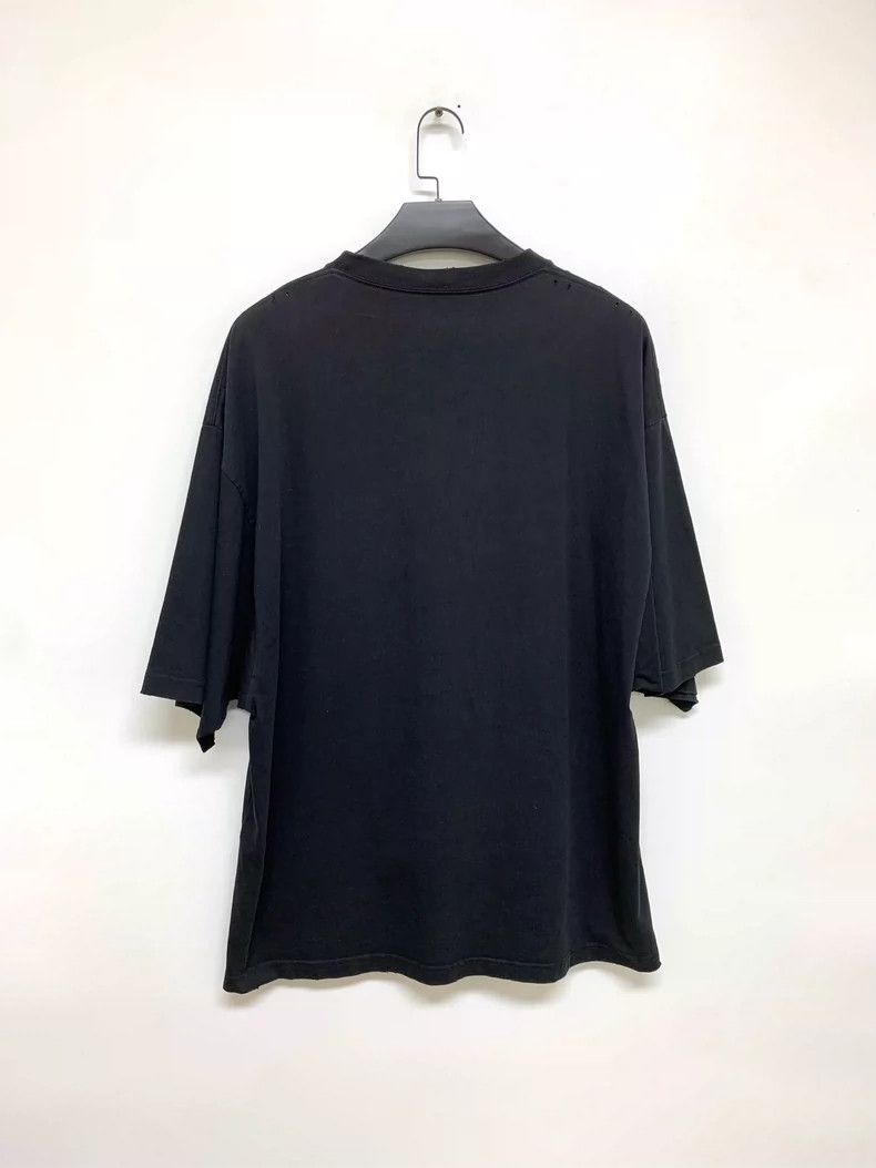 Balenciaga Balenciaga Free short sleeve Size US XS / EU 42 / 0 - 8 Thumbnail