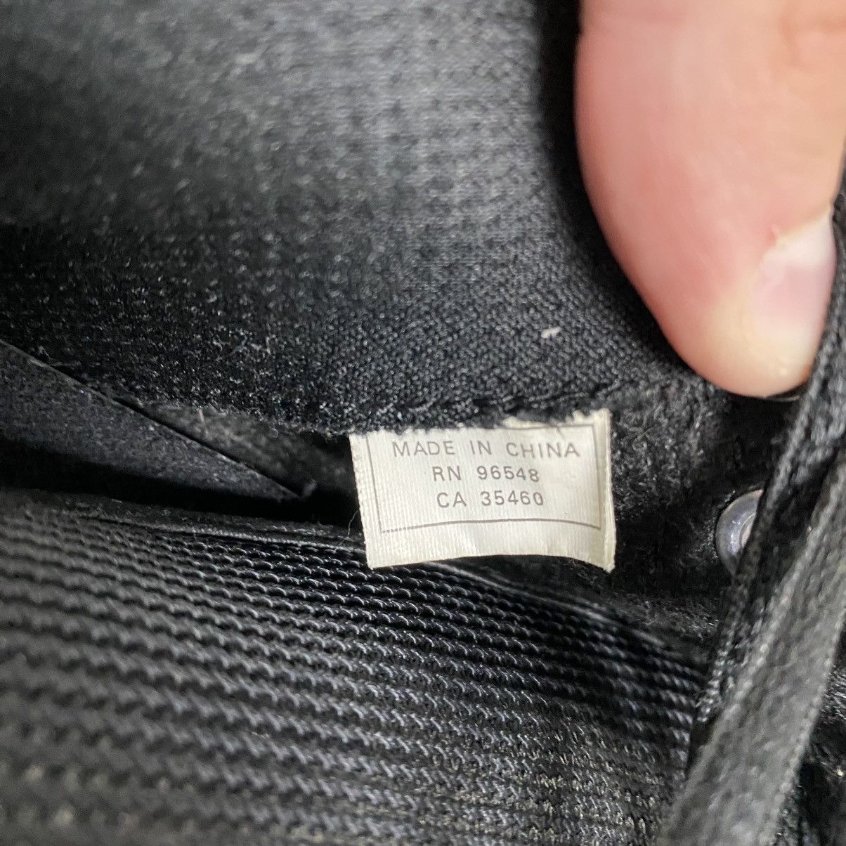 Oakley Archive Vintage Oakley Shoes Sneakers Y2K Outdoor | Grailed