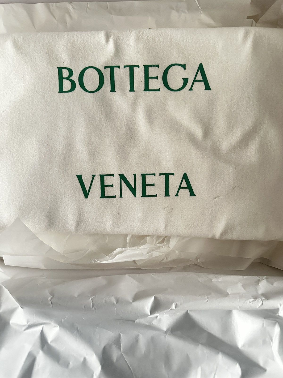 Bottega Veneta Bottega Veneta Puddle Boots Size US 11 / EU 44 - 8 Thumbnail